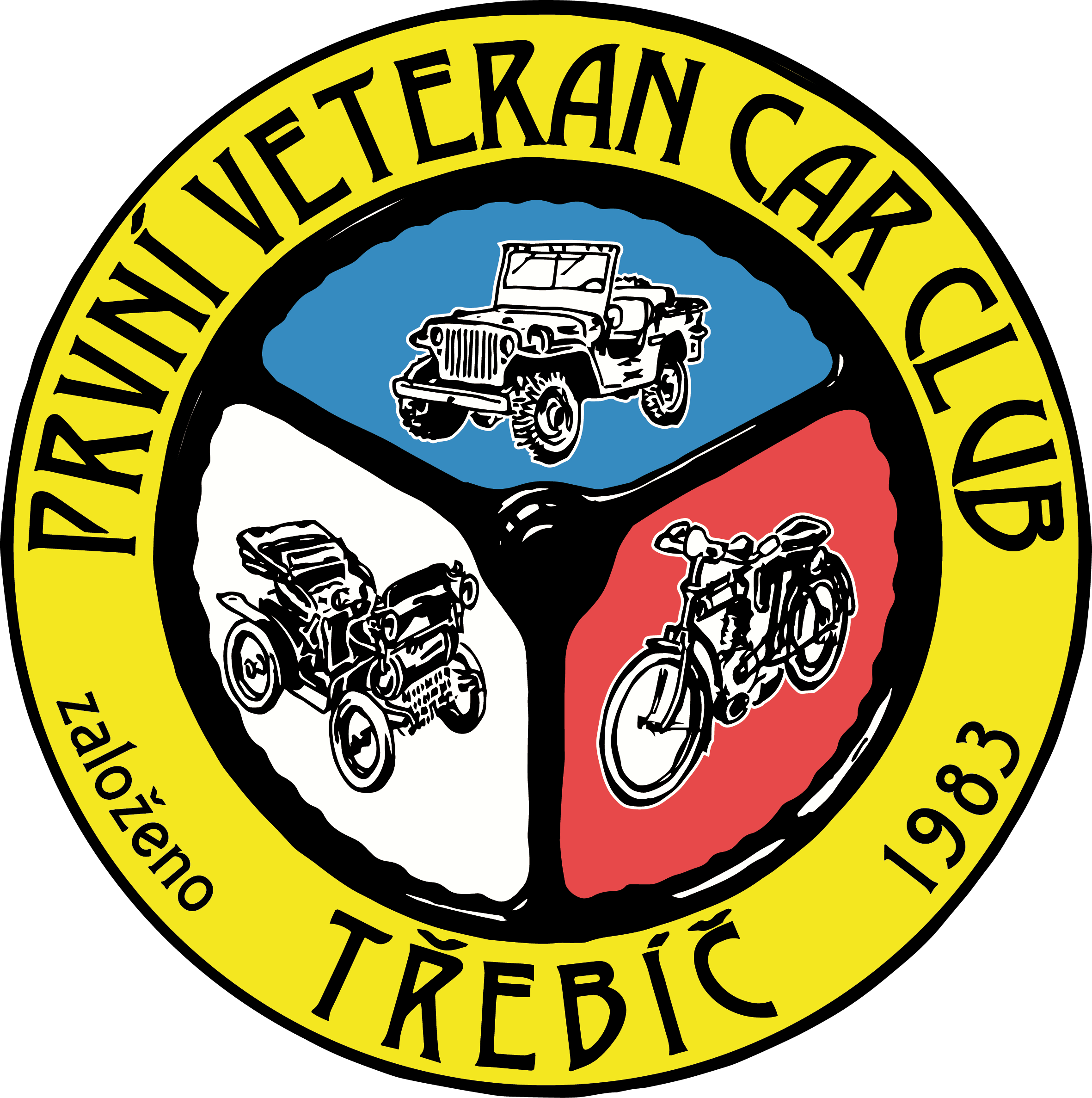 1vcc_logo